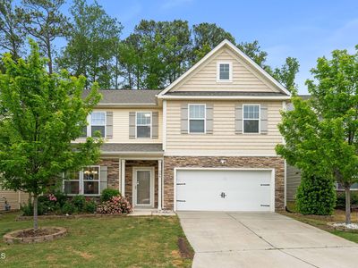 306 Crusaders Dr