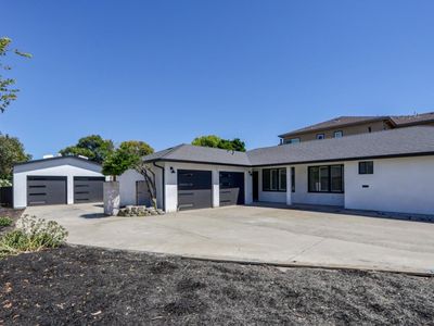 14838 Union Ave