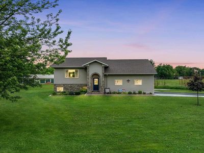 Property at 303 S TYLER STREET, Spencer, WI