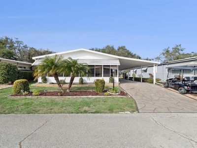 6613 Westchester Dr NE