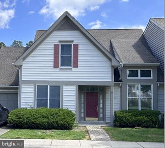 Property at 28484 Woods Dr, Easton, MD