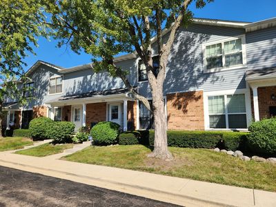4141 Continental Dr