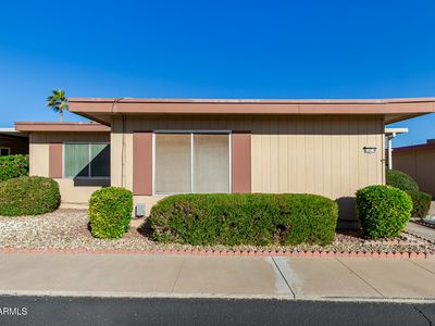 13232 N 98th Ave UNIT N