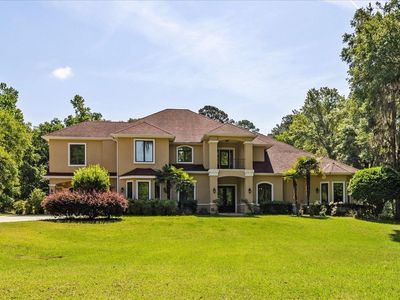 8017 Oak Grove Plantation Rd