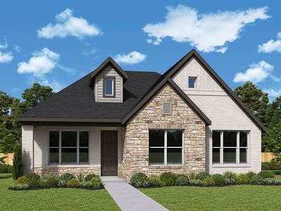 173 Bassett Hall Rd