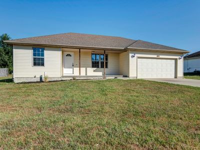 409 Sugar Lane