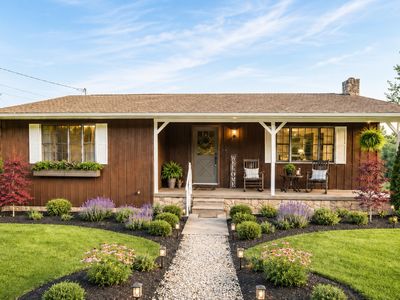 4635 Warrensburg Rd
