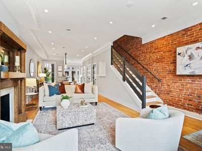 131 S St NW