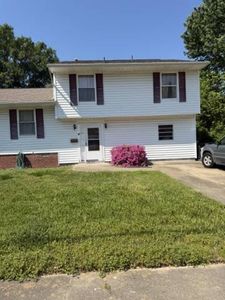 4 Diggs Dr