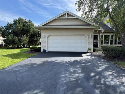 Property at 2423 11th STREET, Kenosha, WI