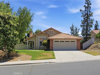 15167 Coral Ct