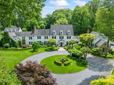 8 Stonegate Lane
