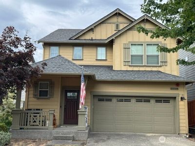 20308 79th Street Ct E