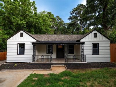4499 Lawrenceville Hwy