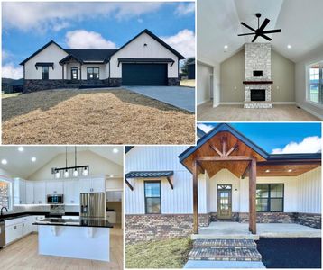 783 Splendor View Dr