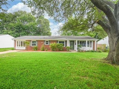 508 Pine Hill Rd