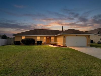 4838 SW 139TH PLACE