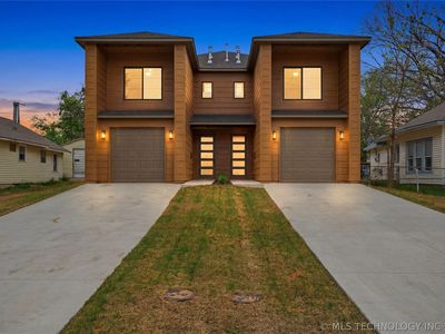 1414 E University Ave