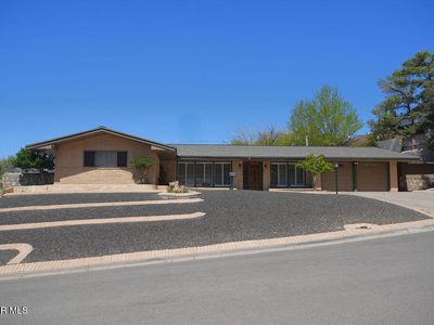 4313 Okeefe Dr