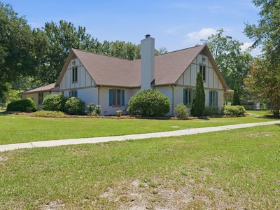 Property at 2123 Wampee Dr, Pinopolis, SC