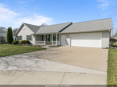 2412 Lupine Ct