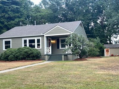 25 E Ridge Rd