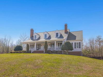 381 Bybee Estates Ln