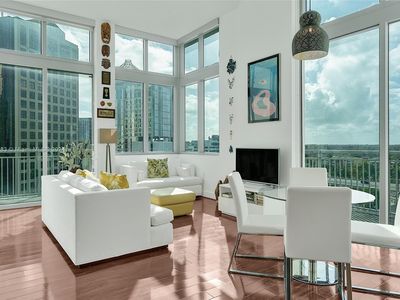 9066 SW 73rd Ct APT 701