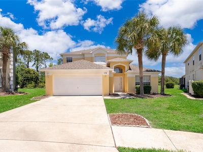 2808 Lido Key Ct