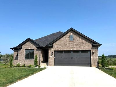 107 Dawn Ct