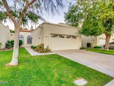 7720 S HEATHER Drive