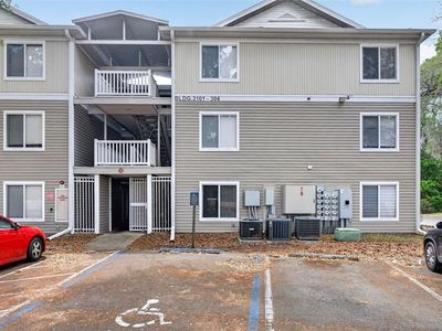 4000 SW 23rd St APT 3-302
