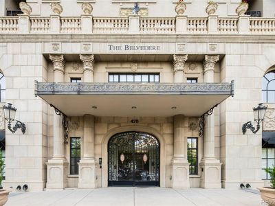 475 W 12th Avenue #11A