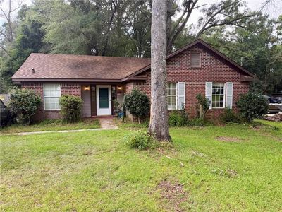 1135 N Way Dr