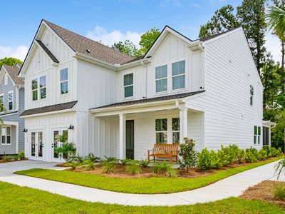 Property at 1079 Boyington Dr, Hollywood, SC