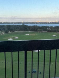 2000 Presidential Way #1102