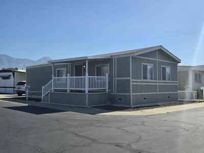 5580 Moreno St Space 71