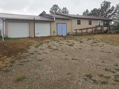 Property at 4910 State Highway 34, Wheatland, WY