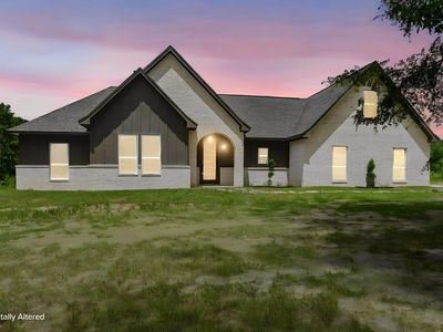 247 John James Rd