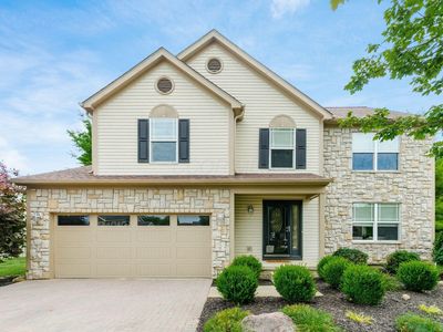 4690 Helmsbridge Ct