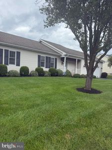 70 Kevin Dr