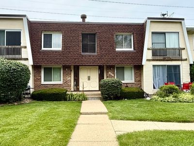 6818 Roberts Dr APT 7