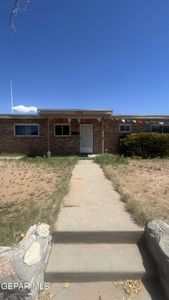 9724 Blue Wing Dr