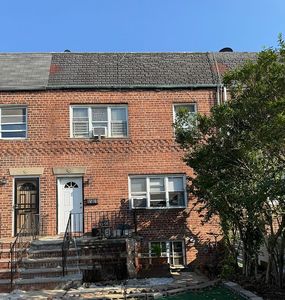 8508 67th Rd