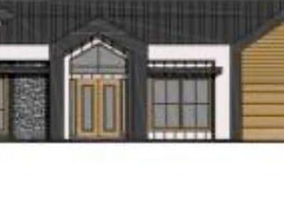 12044 Cotton Cloud Way