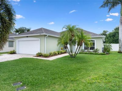 1019 Robin Ln