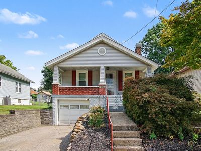 24 Sunset Ave