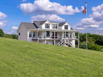 2324 Holston View Rd