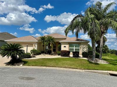 2071 Westchester Way