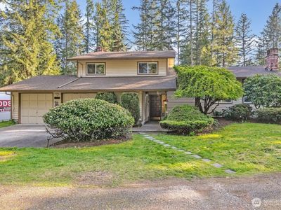 17322 SE 324th Street